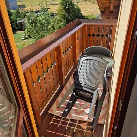 Pod Gerlachom * Vysoké Tatry